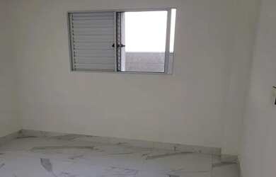 Imagem 6: Apartamento novo à venda no Jardim Regina na Rua Doutor Almeida Soares...