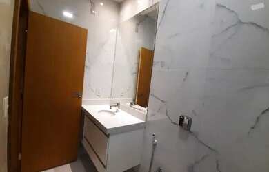 Imagem 15: Casa a venda em condomínio Maria Julia São José do Rio Preto