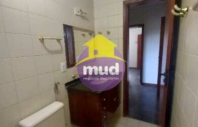 Imagem 13: Apartamento para para aluguel no bairro JARDIM VIVENDAS, em São José do Rio Preto - SP