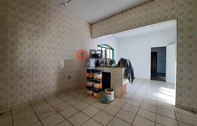 Imagem 13: SAO JOSE DO RIO PRETO - Residential / Home - BOA VISTA