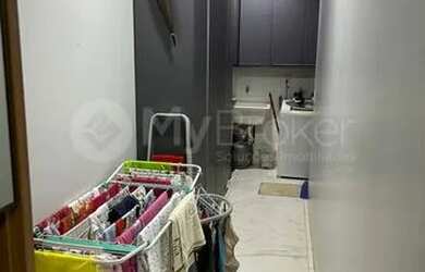 Imagem 9: Goiânia - Casa de Condomínio - Chácaras Maringá