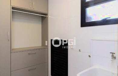 Imagem 7: Apartamento com 3 dormitórios para alugar, 118 m² por R$ 4.400,00/mês...