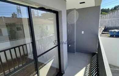 Imagem 13: Cobertura à venda, 61 m² por R$ 550.100,00 - Freguesia do Ó - São...