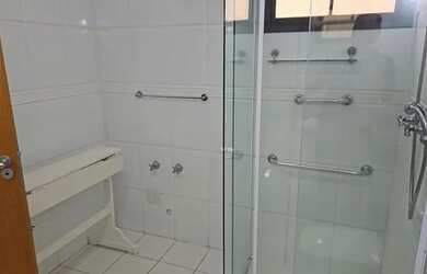 Imagem 10: Apartamento com 3 dormitórios, 125 m² - venda por R$ 1.095.000,00 ou...