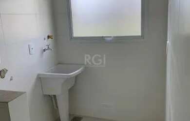 Imagem 12: Apartamento para Venda - 85.01m², 3 dormitórios, sendo 1 suites, 2 vagas...