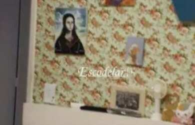 Imagem 11: Apartamento à venda, 80 m² por R$ 585.000,00 - Lauzane Paulista - São...