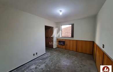 Imagem 6: Casa sobrado na rua 4 dormitórios/suite, cozinha planejada