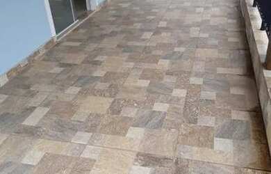 Imagem 9: Sobrado com 3 dormitórios à venda, 399 m² por R$ 848.000,00 - Portal...