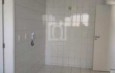 Imagem 9: Apartamento no Centro Sorocaba