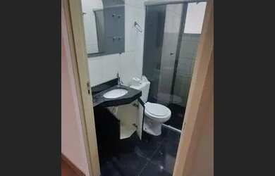 Imagem 2: Apto Santa Luzia MG. Churrasqueira, 45m² de Área, 1 Vaga na garageme2...