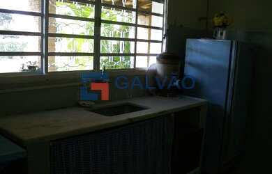 Imagem 7: Chácara à venda ou locação no Bairro Chácara Carolina em Itu - SP