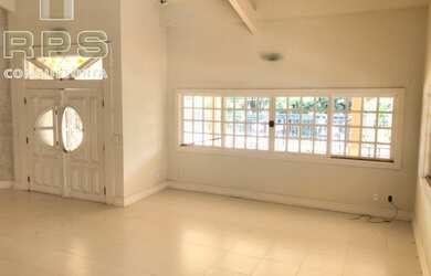 Imagem 9: Casa para venda ou locação - Jardim Itaperi - Atibaia - SP