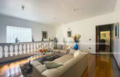 Imagem 5: CASA RESIDENCIAL em BRAGANÇA PAULISTA - SP, VILLAGIO DE SANTA HELENA