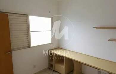 Imagem 13: Casa térrea na rua 4 dormitórios/suite, cozinha planejada