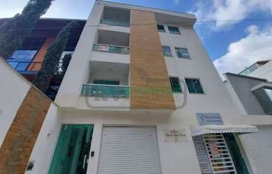 Imagem 2: PLL34RV0049 Apartamento de frente, bastante claro e arejado