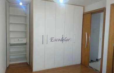 Imagem 11: Cobertura com 3 dormitórios para alugar, 110 m² por R$ 4.796,00/mês...