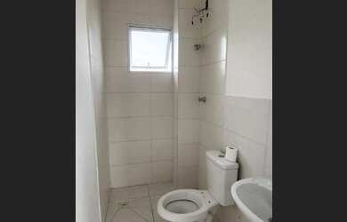 Imagem 6: Apartamento com 2 dormitórios, 40 m² - venda por R$ 275.000,00 ou aluguel...