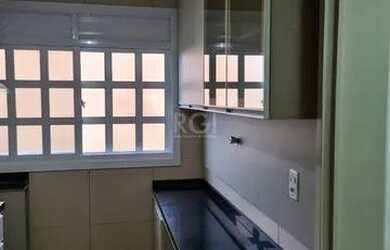 Imagem 9: Apartamento para Venda - 70.6m², 3 dormitórios, 1 vaga - Cavalhada, Porto Alegre