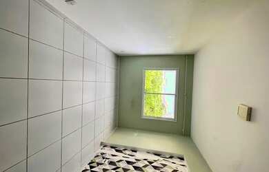 Imagem 2: VARANDAS DE 87 m2 //. Piscina, Churrasqueira, Varandae87m² de Área