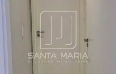 Imagem 7: Apartamento (tipo - padrao) 2 dormitórios/suite, cozinha planejada, portaria 24hs, elevado