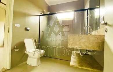 Imagem 15: Casa de Condomínio - Ribeirão Preto - Bonfim Paulista