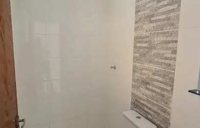 Imagem 3: CASA COM PARCELAMENTO NO BOLETO