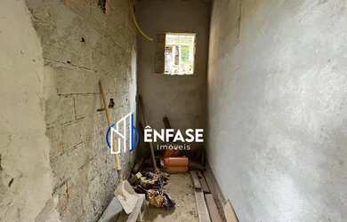 Imagem 8: Casa no Condomínio Fazenda Do Mirante em Igarapé - MG