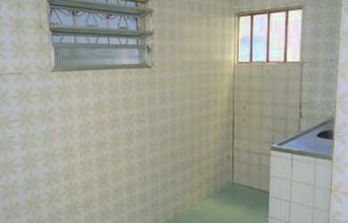 Imagem 9: 2 Casas no bairro Grande Rio em São João de Meriti