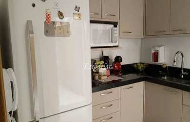 Imagem 16: Casa à venda, 212 m² por R$ 699.000,00 - Vila Aricanduva - São Paulo/SP