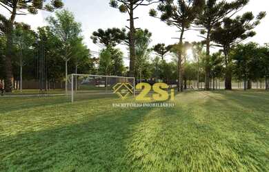 Imagem 7: Terreno à venda - Residencial Jardim dos Lírios - Paulínia/SP