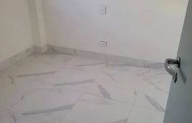 Imagem 4: Apartamento novo à venda no Jardim Regina na Rua Doutor Almeida Soares...