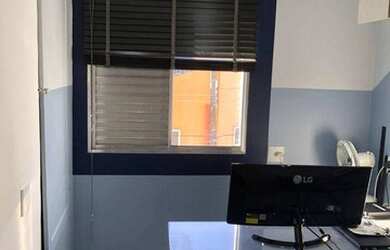 Imagem 12: Sobrado - venda por R$ 960.000,00 ou aluguel por R$ 9.823,71/mês - Ipiranga...