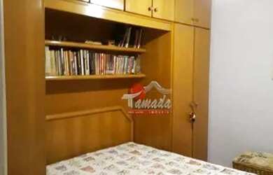 Imagem 7: Apartamento com 2 dormitórios, 54 m² - venda por R$ 265.000,00 ou aluguel...