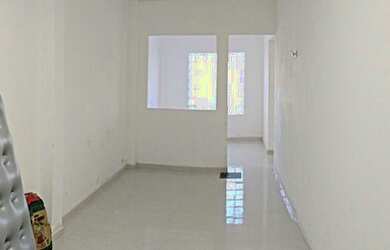 Imagem 12: Casa de condomínio Capitalville para aluguel e venda possui 200 metros...