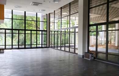 Imagem 11: MANSÃO BAHIANO DE TÊNIS. Maravilhoso apartamento 4 suítes, alto luxo,...