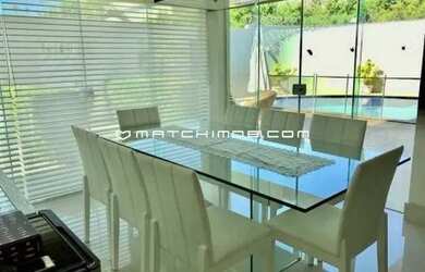 Imagem 9: Casa à venda no Green Coast Houses no Recreio dos Bandeirantes