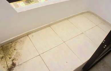 Imagem 12: Apartamento residencial à venda, Jardim Três Marias, Guarujá - AP1026