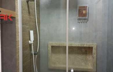 Imagem 13: Residencial - Jardim Ana Maria