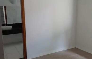 Imagem 8: Casa para Venda e Locação em Condomínio Fechado em Vargem Grande Paulista - SP