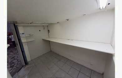 Imagem 5: Rio de Janeiro - Loja/Salão - Flamengo