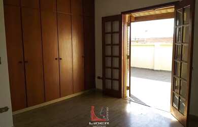 Imagem 6: Casa Santa Luzia Bragança Paulista SP