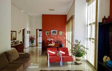 Imagem 16: Linda Casa em Condomínio Bragança Paulista