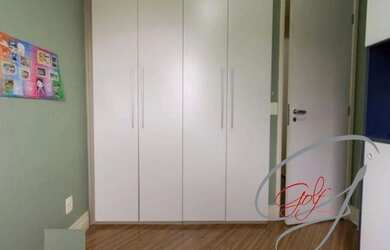 Imagem 6: OPORTUNIDADE NO JAGUARÉ. Piscina, Churrasqueira, 70m² de Áreae1 Vaga...