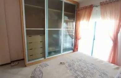 Imagem 8: Locação Anual Apartamento com 3 dormitórios