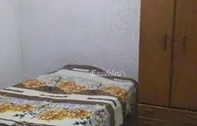 Imagem 13: Casa à venda, 390 m² por R$ 799.000,00 - Atibaia Jardim - Atibaia/SP