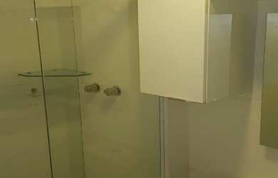 Imagem 11: APARTAMENTO RESIDENCIAL em SÃO PAULO - SP, MORUMBI/JARDIM AMPLIAÇÃO