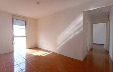 Imagem 2: Apartamento 2 quartos, andar alto, de frente, próximo a arena do grêmio...