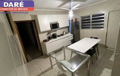 Imagem 3: CASA RESIDENCIAL em ATIBAIA - SP, ATIBAIA JARDIM
