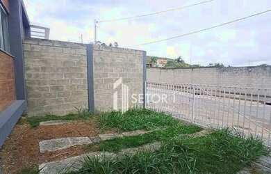 Imagem 8: Casa com 2 quartos para alugar por R$ 1.311/mês - Grama - Juiz de Fora/MG