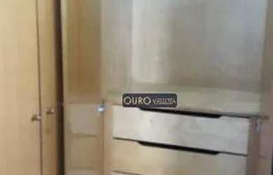 Imagem 10: Apartamento com 3 dormitórios para alugar, 92 m² por R$ 4.080,00/mês...